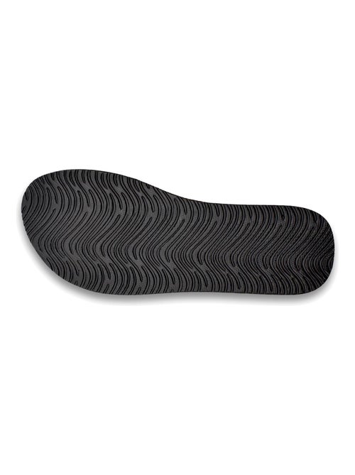 Tongs Brasileras pour femme - Kiabi
