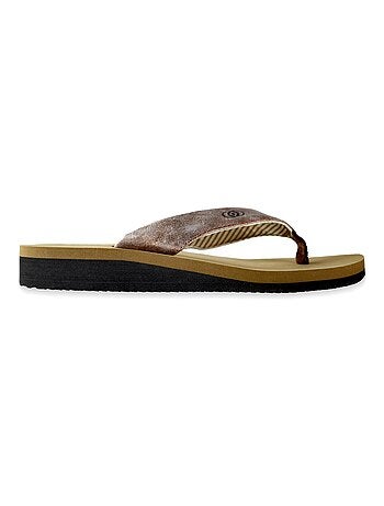 Tongs Brasileras pour femmes