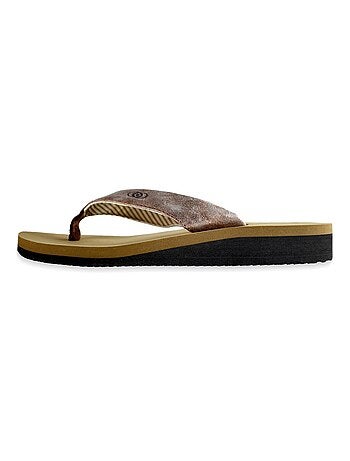 Tongs Brasileras pour femmes