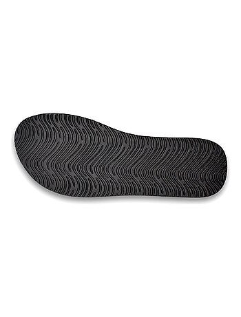 Tongs Brasileras pour femmes