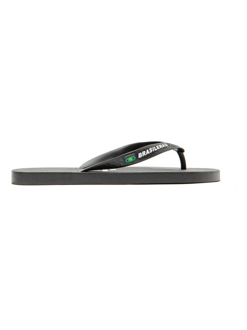 Tongs Brasileras pour homme avec semelle en gomme antidérapante - Kiabi