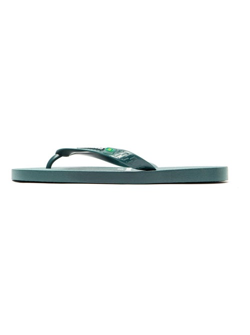 Tongs Brasileras pour homme avec semelle en gomme antidérapante - Kiabi