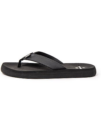 Tongs Brasileras pour homme avec semelle en gomme