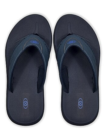 Tongs Brasileras pour homme