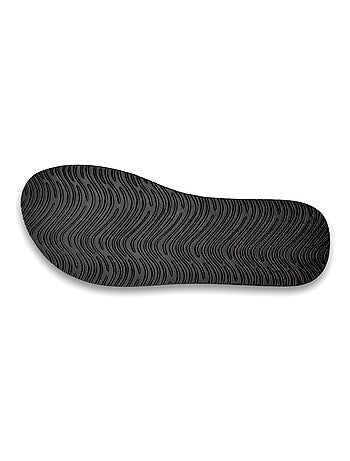 Tongs Brasileras pour homme