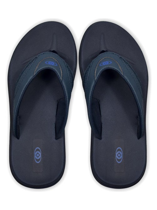 Tongs Brasileras pour homme - Kiabi