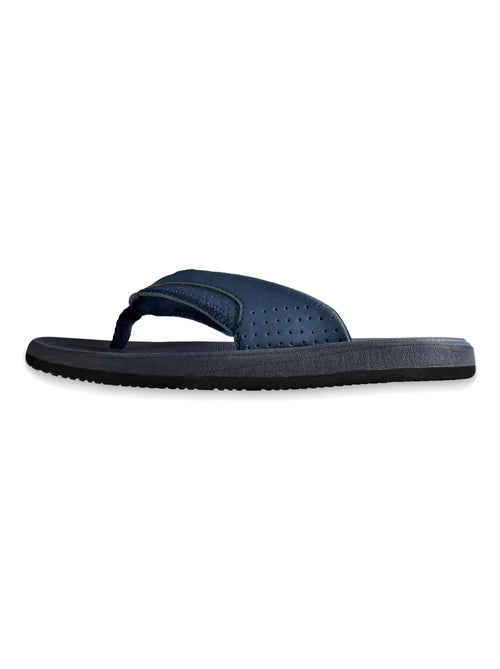 Tongs Brasileras pour homme - Kiabi