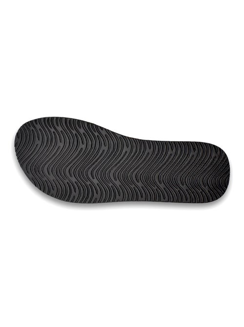 Tongs Brasileras pour homme - Kiabi