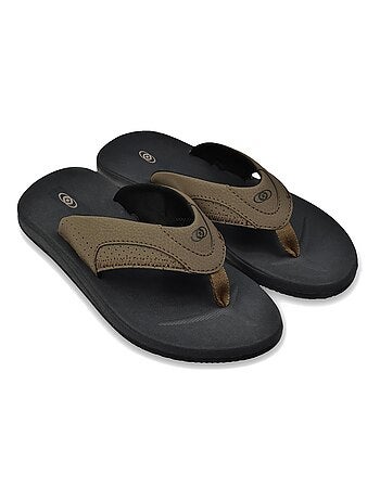 Tongs Brasileras pour homme