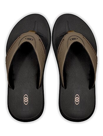 Tongs Brasileras pour homme