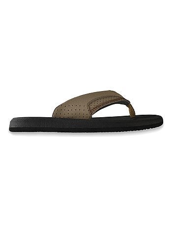 Tongs Brasileras pour homme