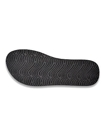 Tongs Brasileras pour homme
