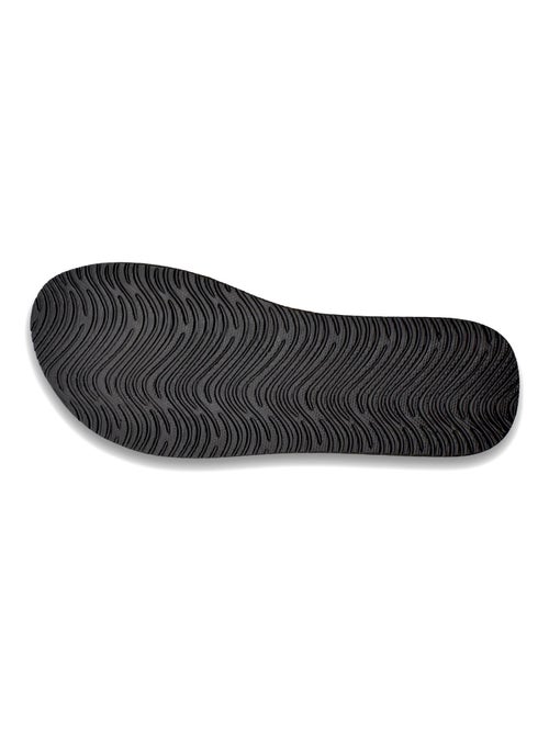 Tongs Brasileras pour homme - Kiabi