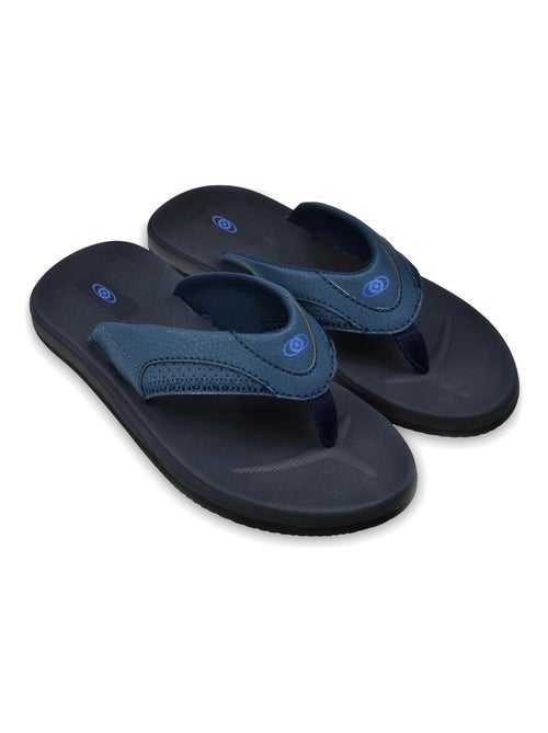 Tongs Brasileras pour hommes - Kiabi