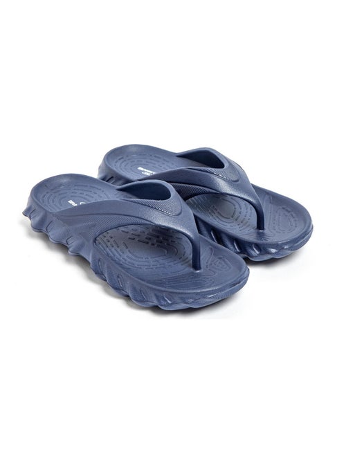 Tongs Brasileras semelle en gomme pour homme - Kiabi