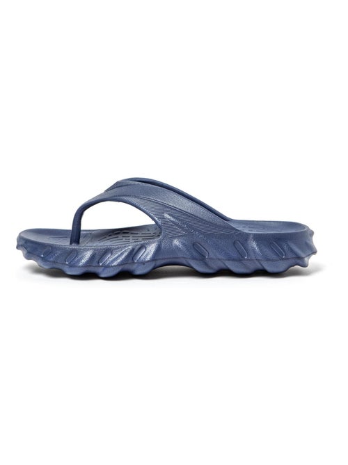 Tongs Brasileras semelle en gomme pour homme - Kiabi