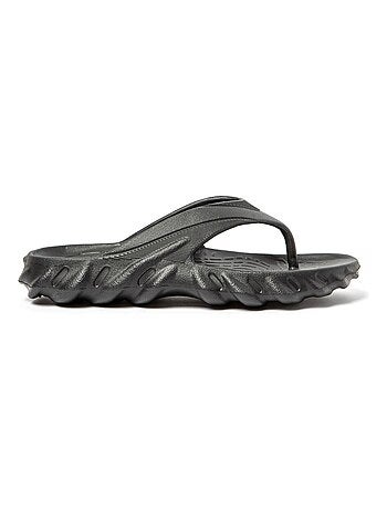 Tongs Brasileras semelle en gomme pour homme