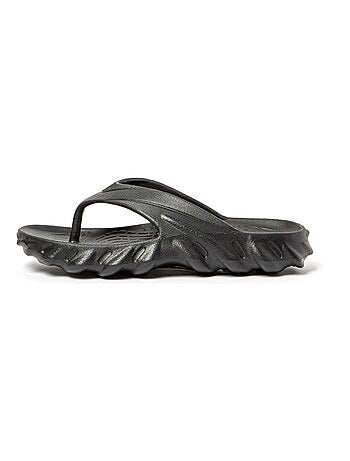 Tongs Brasileras semelle en gomme pour homme