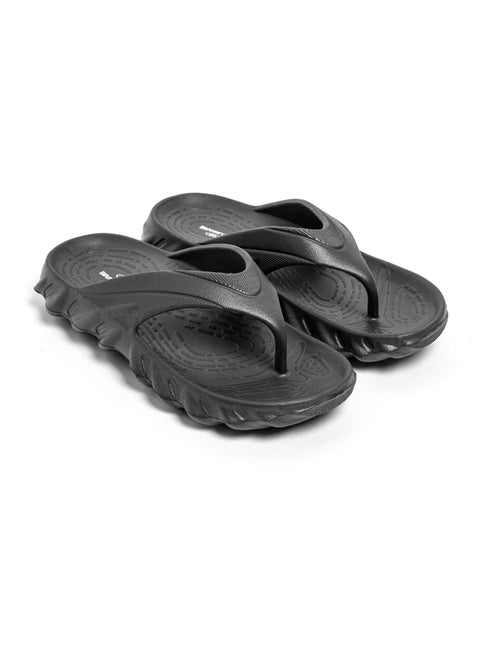Tongs Brasileras semelle en gomme pour homme - Kiabi