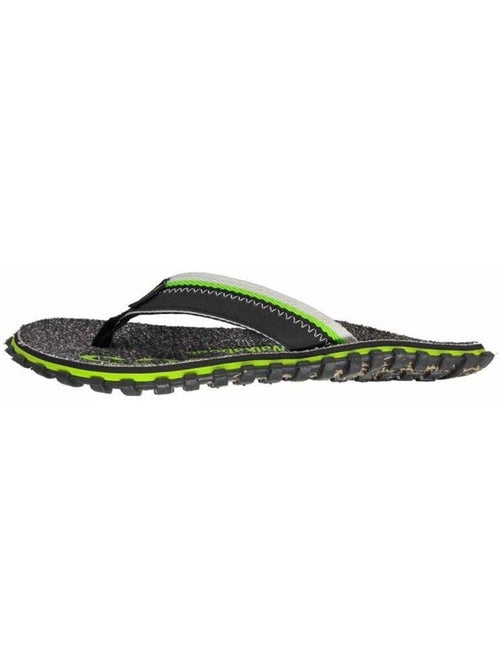 Tongs cairns - gumbies - Kiabi