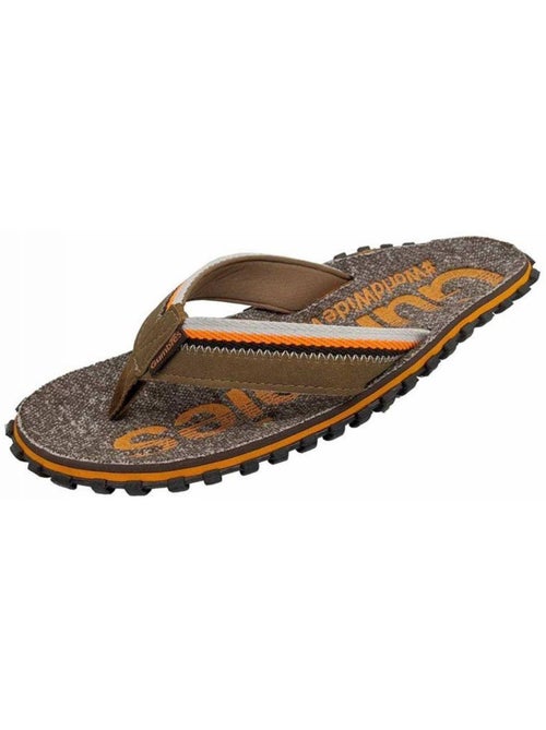 Tongs cairns - gumbies - Kiabi
