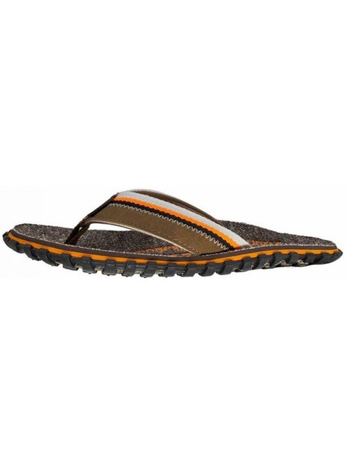 Tongs cairns - gumbies - Kiabi