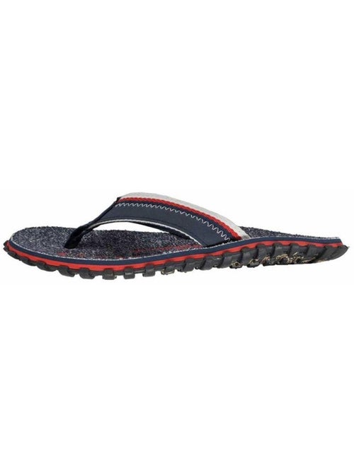 Tongs cairns - gumbies - Kiabi