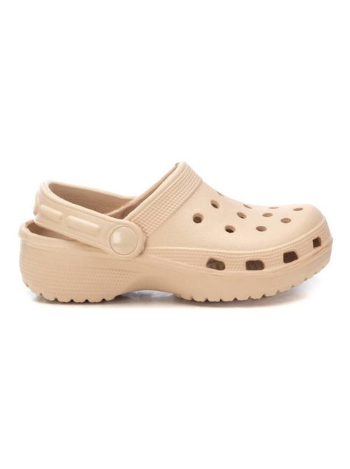 Tongs classiques - Kiabi
