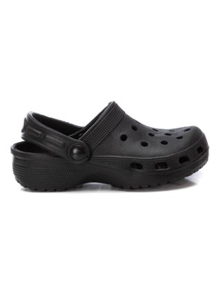 Tongs classiques