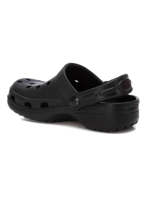 Tongs classiques - Kiabi