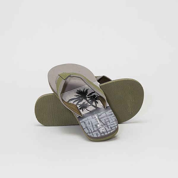 Tong kiabi Clearance