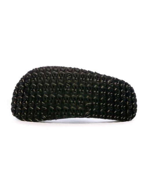 Tongs e et e Garçon Cool Shoe OS BOY - Kiabi