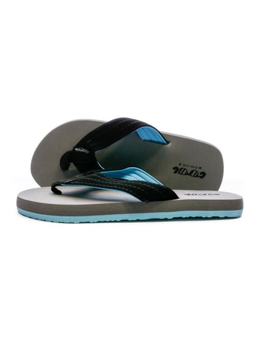 Tongs e et  Garçon Cool Shoe DONY BOY - Kiabi