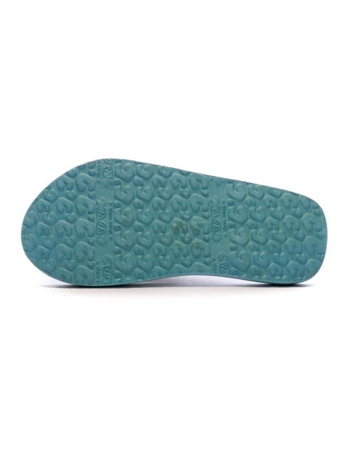 Tongs e et  Garçon Cool Shoe DONY BOY - Kiabi