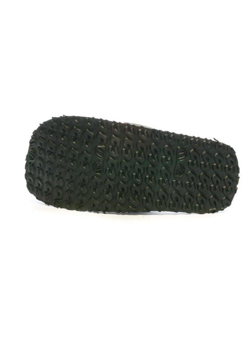 Tongs e Fille Cool Shoe Eve Slight - Kiabi