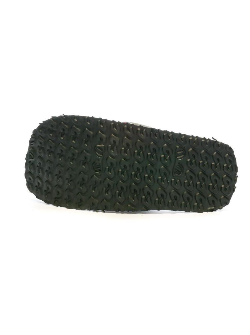 Tongs e Fille Cool Shoe Eve Slight Gris - Kiabi