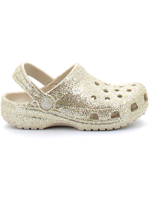Tongs en eva Crocs - Kiabi