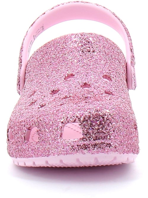 Tongs en eva Crocs - Kiabi