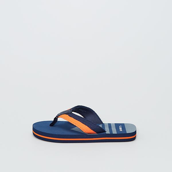 Tong kiabi Clearance