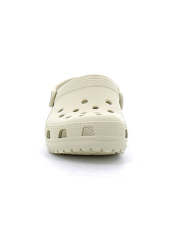 Sabots à enfiler Crocs Enfant Classic Clog K