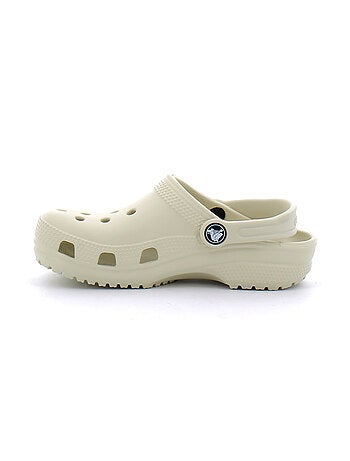 Sabots à enfiler Crocs Enfant Classic Clog K