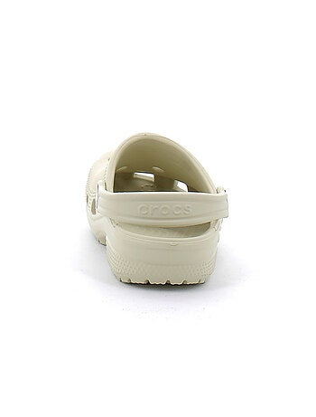 Sabots à enfiler Crocs Enfant Classic Clog K