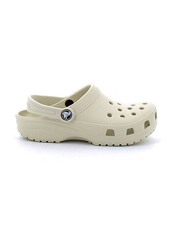 Sabots à enfiler Crocs Enfant Classic Clog K