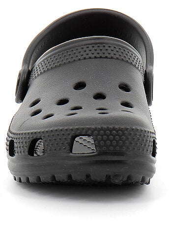 Sabots à enfiler Crocs Enfant Classic Clog K