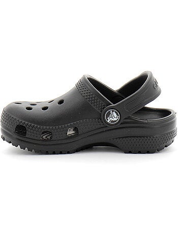 Sabots à enfiler Crocs Enfant Classic Clog K
