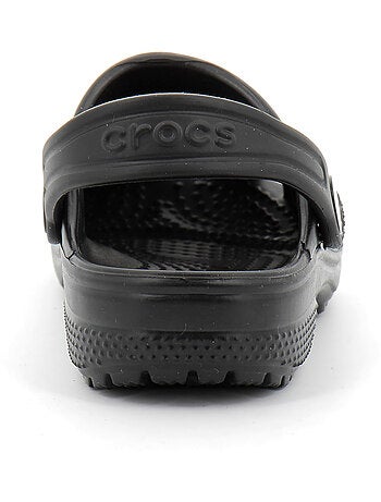 Sabots à enfiler Crocs Enfant Classic Clog K