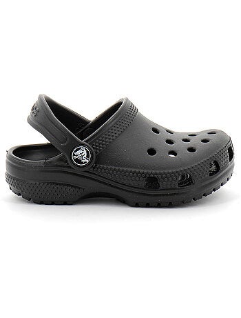 Sabots à enfiler Crocs Enfant Classic Clog K