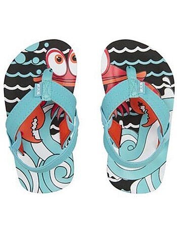 Tongs enfant Cool Shoe