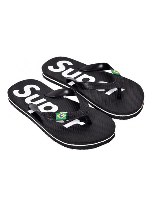 Tongs Enfant Fantaisie - Kiabi