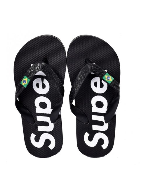 Tongs Enfant Fantaisie - Kiabi